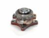 ZETEX ZX13.1734 (ZX131734) Replacement part