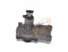 ZETEX ZX13.1757 (ZX131757) Replacement part