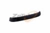 ZETEX ZX13.1768 (ZX131768) Replacement part