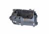ZETEX ZX13.1778 (ZX131778) Replacement part