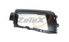 ZETEX ZX13.1782 (ZX131782) Replacement part