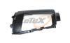 ZETEX ZX13.1783 (ZX131783) Replacement part