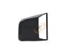 ZETEX ZX13.1786 (ZX131786) Replacement part