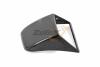 ZETEX ZX13.1787 (ZX131787) Replacement part
