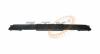 ZETEX ZX13.1788 (ZX131788) Replacement part