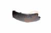 ZETEX ZX13.1789 (ZX131789) Replacement part