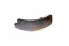 ZETEX ZX13.1790 (ZX131790) Replacement part