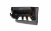 ZETEX ZX13.1797 (ZX131797) Replacement part