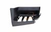 ZETEX ZX13.1798 (ZX131798) Replacement part