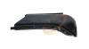 ZETEX ZX13.1804 (ZX131804) Replacement part