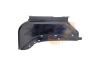 ZETEX ZX13.1805 (ZX131805) Replacement part
