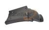 ZETEX ZX13.1810 (ZX131810) Replacement part