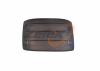 ZETEX ZX13.1811 (ZX131811) Replacement part