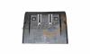 ZETEX ZX13.1812 (ZX131812) Replacement part