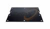 ZETEX ZX13.1813 (ZX131813) Replacement part