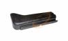 ZETEX ZX13.1833 (ZX131833) Replacement part