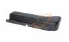 ZETEX ZX13.1834 (ZX131834) Replacement part