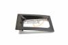 ZETEX ZX13.1904 (ZX131904) Replacement part