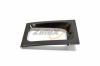 ZETEX ZX13.1905 (ZX131905) Replacement part