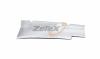ZETEX ZX13.1906 (ZX131906) Replacement part