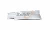 ZETEX ZX13.1907 (ZX131907) Replacement part