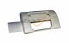 ZETEX ZX13.1908 (ZX131908) Replacement part