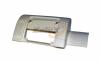 ZETEX ZX13.1909 (ZX131909) Replacement part