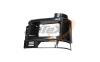 ZETEX ZX13.1991 (ZX131991) Replacement part