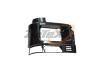 ZETEX ZX13.1992 (ZX131992) Replacement part
