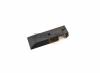 ZETEX ZX13.2006 (ZX132006) Replacement part