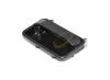 ZETEX ZX13.2012 (ZX132012) Replacement part