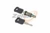 ZETEX ZX13.2013 (ZX132013) Replacement part