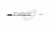 ZETEX ZX13.2015 (ZX132015) Replacement part