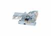 ZETEX ZX13.2018 (ZX132018) Replacement part