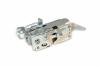 ZETEX ZX13.2019 (ZX132019) Replacement part
