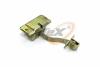 ZETEX ZX13.2025 (ZX132025) Replacement part