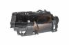 ZETEX ZX13.2105 (ZX132105) Replacement part