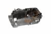 ZETEX ZX13.2106 (ZX132106) Replacement part