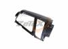 ZETEX ZX13.2107 (ZX132107) Replacement part