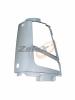 ZETEX ZX13.2108 (ZX132108) Replacement part
