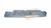 ZETEX ZX13.2109 (ZX132109) Replacement part