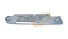 ZETEX ZX13.2110 (ZX132110) Replacement part