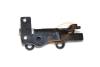ZETEX ZX13.2111 (ZX132111) Replacement part