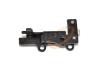 ZETEX ZX13.2112 (ZX132112) Replacement part