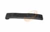 ZETEX ZX13.2119 (ZX132119) Replacement part