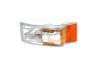 ZETEX ZX13.2216 (ZX132216) Replacement part