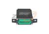 ZETEX ZX13.2254 (ZX132254) Replacement part
