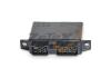 ZETEX ZX13.2255 (ZX132255) Replacement part