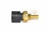 ZETEX ZX13.2266 (ZX132266) Replacement part