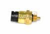 ZETEX ZX13.2269 (ZX132269) Replacement part